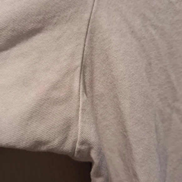 Coach Disney Bambi Shirt - Picture 3 of 4